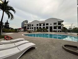 Banyan Condominium (D5), Condominium #554733251